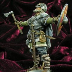 Richard Werry Murphy