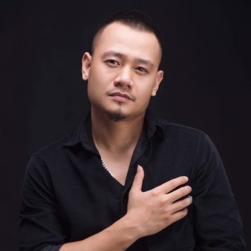 Này Cô Em Xinh - Nguyễn Đức Cường