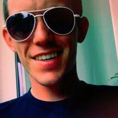 Grant Shelton Wilson