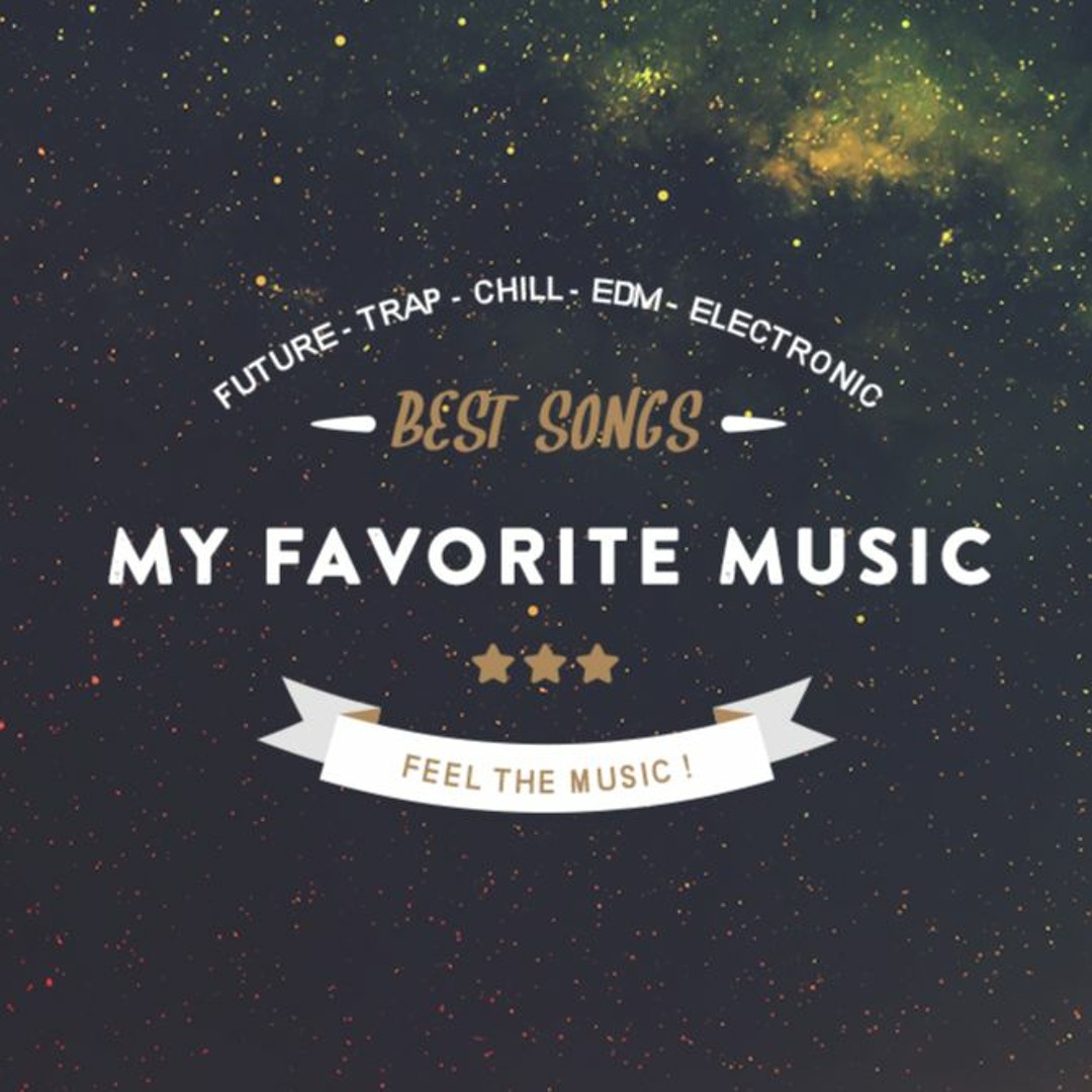 Stream ☆MY FAVORITE MUSIC ☆ music | Listen to songs, albums