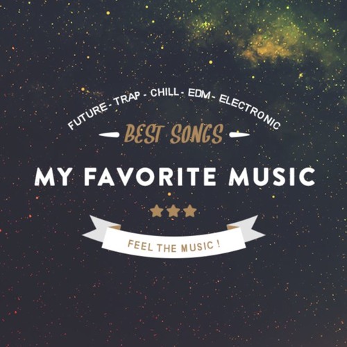 Lorde - Home Made Dynamite (DEVAULT Remix)