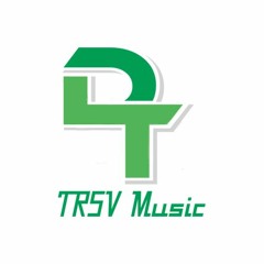 TRSV Music
