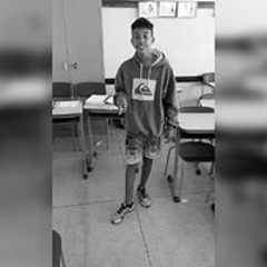Diogo Djc