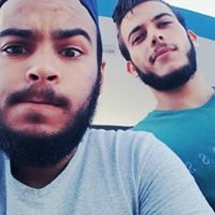 wassim