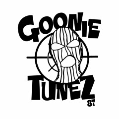 Goonie Tunez Mafioso