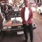 Branly Agg