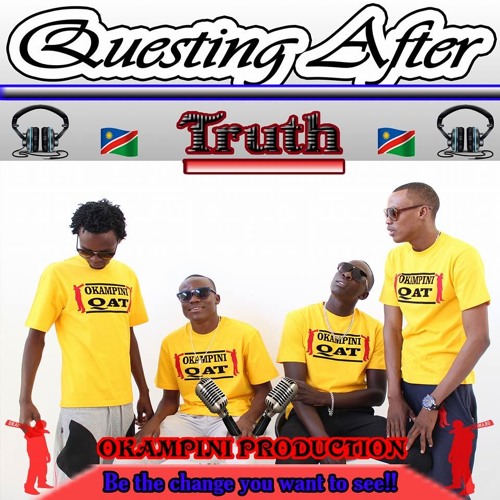 soundation free soundation free