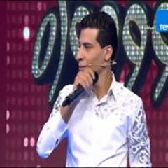 عدوية شعبان عبد الرحيم