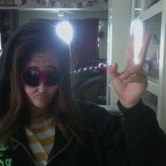 Martha Vanessa Bracht