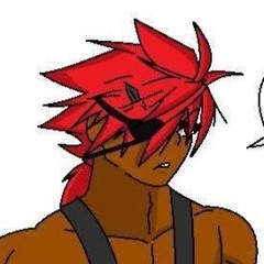 Zeron Komijori