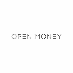 openmoney