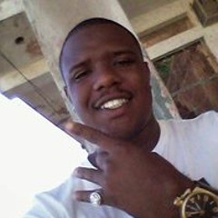 Bandeira F. Bandeira