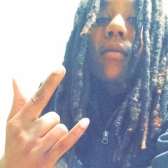 Young Gold - Tell Me