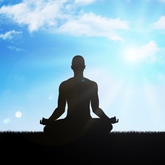 Spirituality - روحانيات