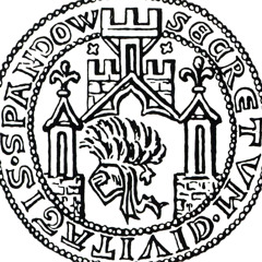 135erKrawallo
