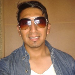 D.M Sistema Movil rodolp@ dj pro