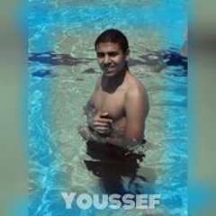 Youssef Aakl