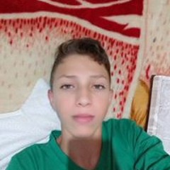 Leandro Fernandes