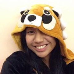 Divina Angela Tolentino