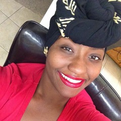 welcometogeorgiablvd_