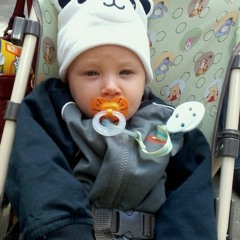 DirtyHarryProductions