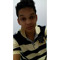 Guilherme Soares