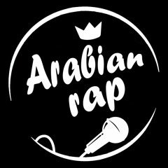 Arabian Rap