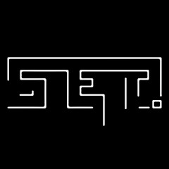 S.E.T.