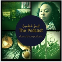 icandidsoul