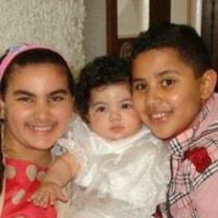 Samy Hanna