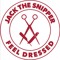 jack-the-snipper