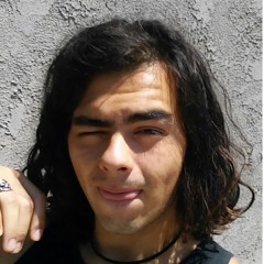 OpalStranger