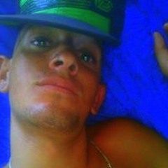 davi