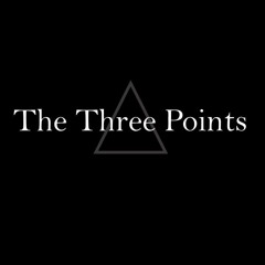 The Three Points