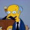 Hal Chandler