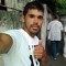 Sergio De Jesus Abreu