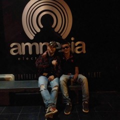 Maateeo Heernaandeez