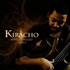Kiracho