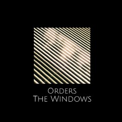 The Windows