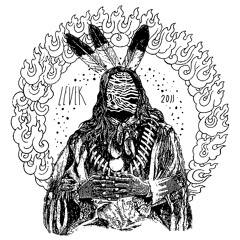 Oscar Rodriguez