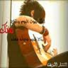 نواف سوار المقبره