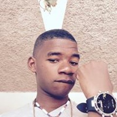 offset taïnos