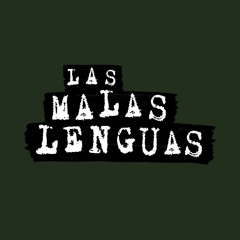 Las Malas Lenguas