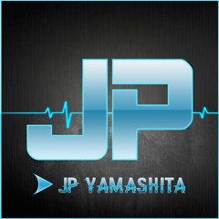 JPYamashita