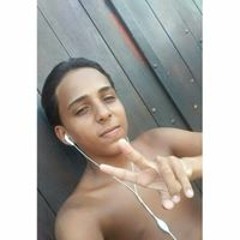 Jorge Soares