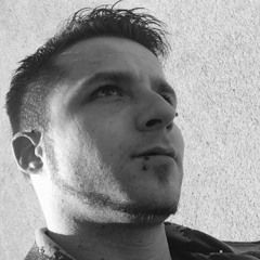 Musik Is my first LOVE