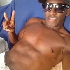 jhonmaxjr22hotmail.com