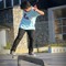 Brian Daniel Castro