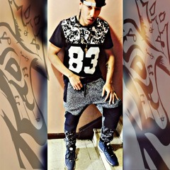 KOAS HUHHH