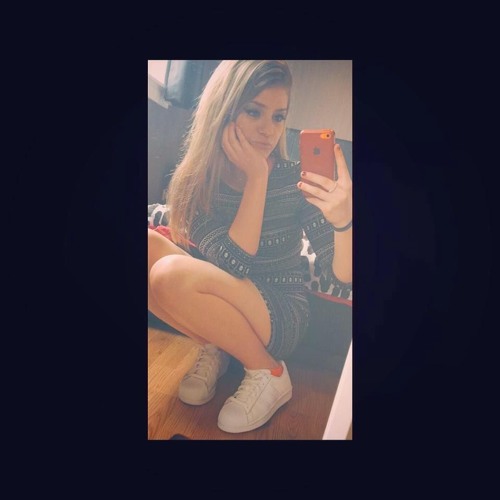 Stream ☯ Hannah Woods ☯ music | Listen to songs, albums, playlists for free  on SoundCloud